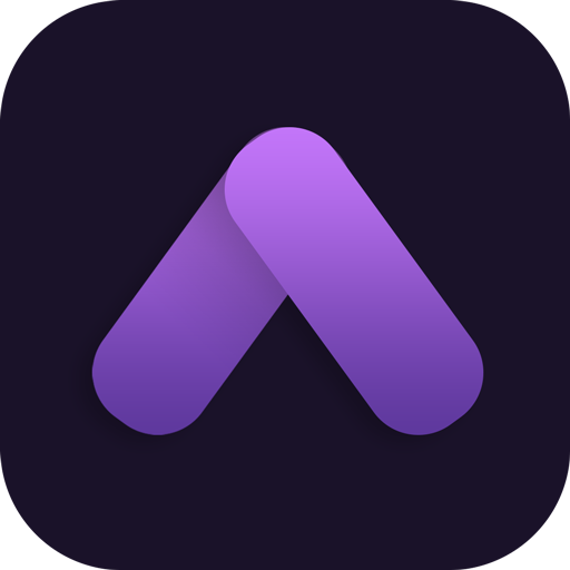 POPTime Play Premium icon