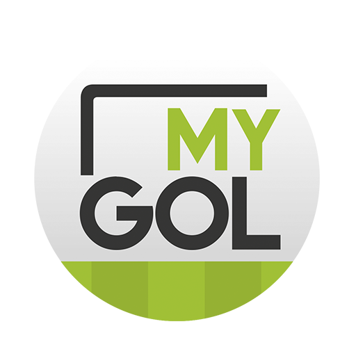 MyGol - Soccer Competitions icon