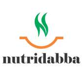 Nutridabba