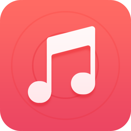 Gorgeous Beautiful UI Icon Pack أيقونة