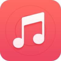 Gorgeous Beautiful UI Icon Pack on 9Apps