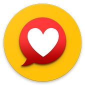 ChatLove - Free Share, Chat, Calls icon