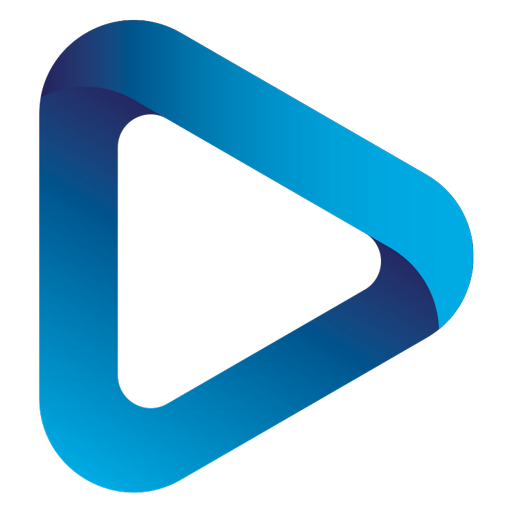 Famiplay para SMART TV icon