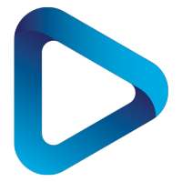 Famiplay para SMART TV