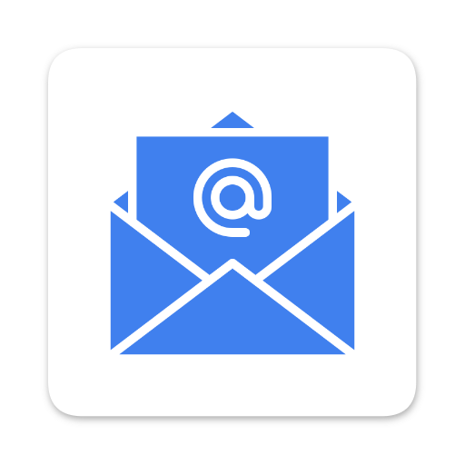 iEmail - Email Client All Mailbox icon