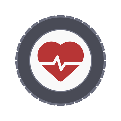 SmartEms Driver icon