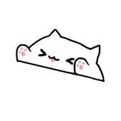Bongo Cat