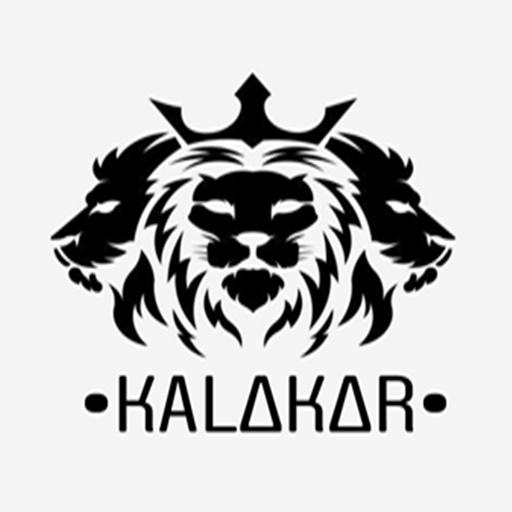 kalakar : Indian video sharing platform icon
