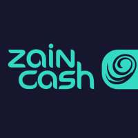 Zain Cash Agent on 9Apps