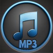 Love Songs Of All Time icon