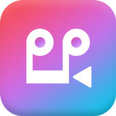 Video to MP3 Converter иконка