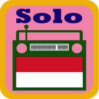 Solo Radio