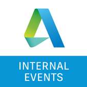 Autodesk Internal Events on 9Apps