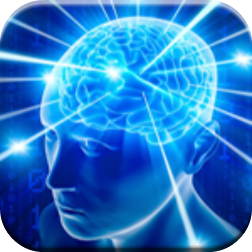 ikon Control Your Mind