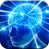 Control Your Mind on 9Apps