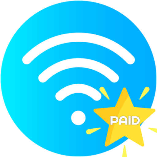 Ping Tester Premium icon