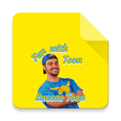 Neto videos - funny Brazilian memes icon