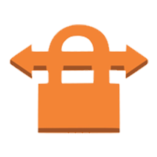 Amazon VPN icon