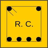Analysis of Reinforced Concrete Beam Sections on 9Apps