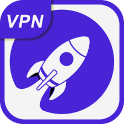 ikon Super Fast VPN | Phone Booster 2019