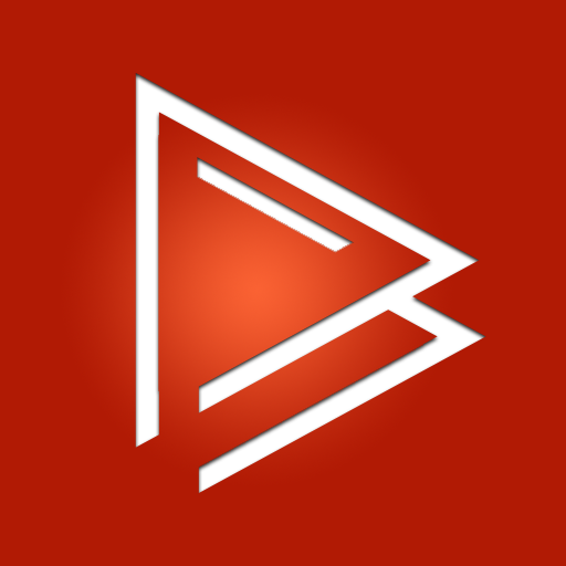 تلویزیون و ماهواره قرمز - پخش آنلاین و رایگان tv icon