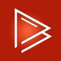 تلویزیون و ماهواره قرمز - پخش آنلاین و رایگان tv