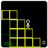 Stickman Fusion icon