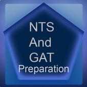 Gat Nat Test Preparation on 9Apps