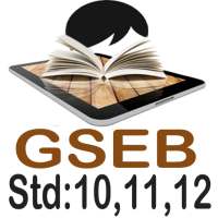 GSEB APP on 9Apps