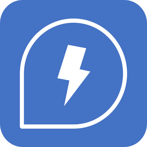 Best  Messenger 2021 icon