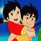 اجمل حلقات ولقطات عدنان ولينا بدون انترنت on 9Apps