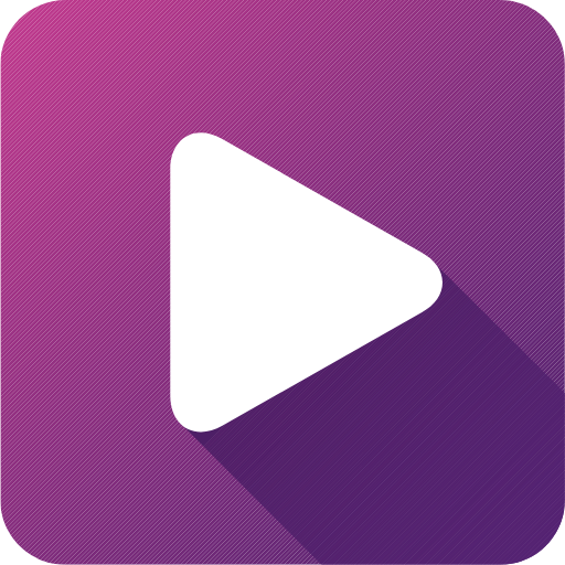 Rozly Video Status - Watch &amp; Earn Money icon