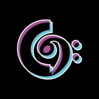 CliqClaq: Short Video Social Media Platform