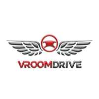 Vroom Self Drive Car Rentals