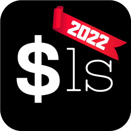 Termux Tools and Commands icon