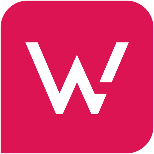 Dime World иконка