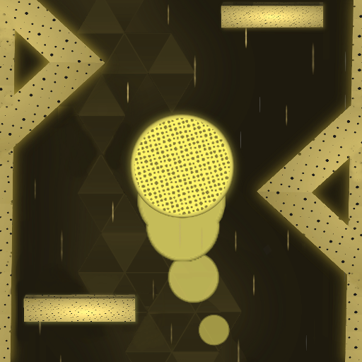 Color Ball Boom! icon