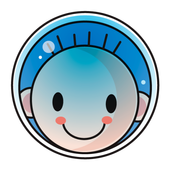 Baby Craft icon