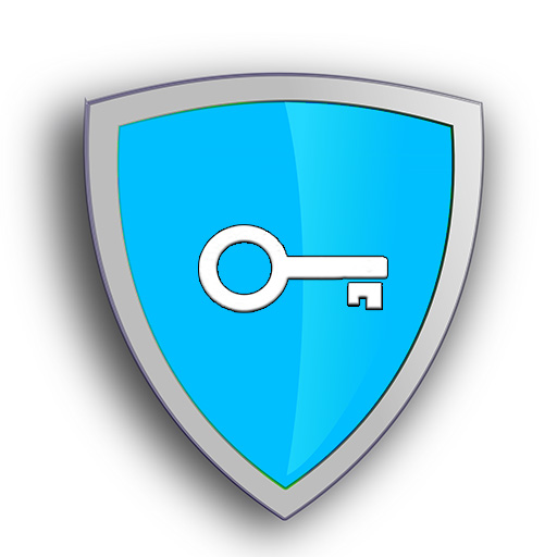 Prince VPN - Super VPN icon