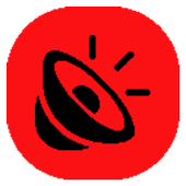 Recorder and Changer of Voice icon