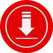 Video Tube - Video Downloader - Play Tube icon