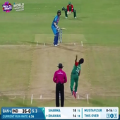 Live Cricket Score icon