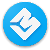 Mayoo TV Player icon