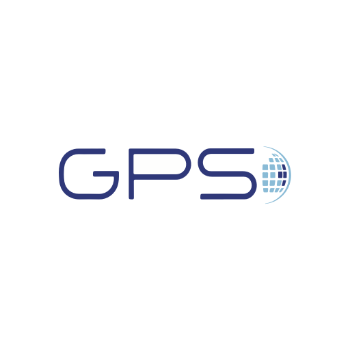 GPS Social Marketing icon