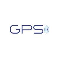 GPS Social Marketing