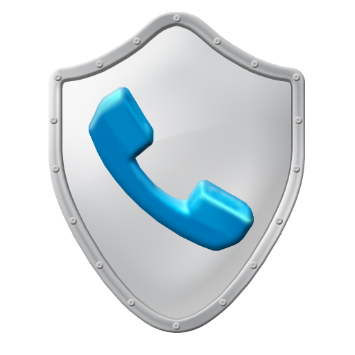 Root Call SMS Manager icon