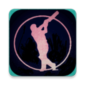 Cricket Scorer icon