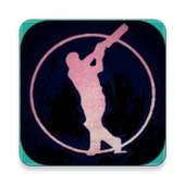 Cricket Scorer