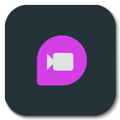 Tip for Google Duo icon