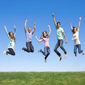 Consejos Para Ser Feliz icon